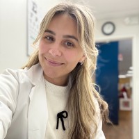 Mariacarla Velazquez Email & Phone Number