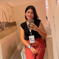 Provi Employee Val Mendonça's profile photo