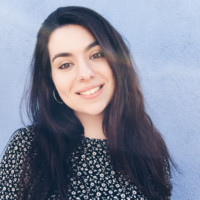 AB Apartment Barcelona Employee Marta Pons Martínez's profile photo