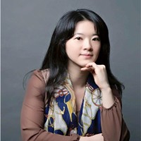 May Wu Email