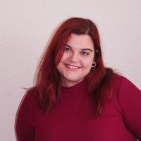 Noemi Cisternino Email & Phone Number