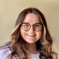 Hudson Insurance Group Employee Katherine Demarco's profile photo