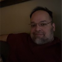 FE Employee Jaime Segarra's profile photo