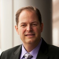 Premier Computing Employee David Maughan's profile photo