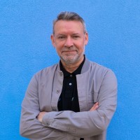 GOOD Agency Employee Bryn Attewell's profile photo