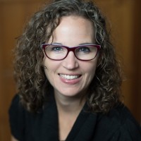 Emily Wasson Email & Phone Number