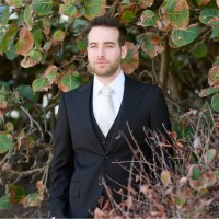 Fundry Employee Lawrence Friedman's profile photo