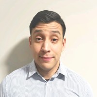 RSM Facility Solutions Employee Franco Lingan's profile photo