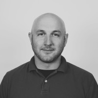 Trey Shaw Email & Phone Number