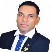 Gayan Wijeweera Email