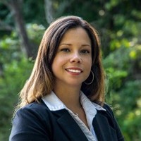 Bullard Abrasives Employee Jennifer Mencarini's profile photo