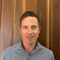 Ball & Doggett Employee Alan Didus's profile photo