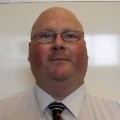 Simon Garnett Email