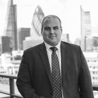 Daniel Howarth Email & Phone Number