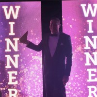 XTX Markets Employee Jukka-Pekka Partanen's profile photo