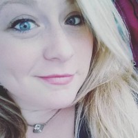 Evangelical Homes of Michigan Employee Jennifer Heide's profile photo