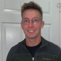 Tyler Brezina Email