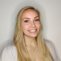 Bioceanor Employee Hege Gjesdal's profile photo