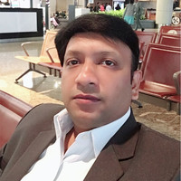Tariquzzaman Bhatkar Email