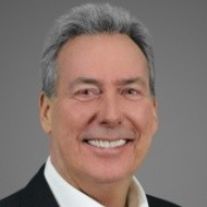 The Morgan Report Employee David Morgan's profile photo