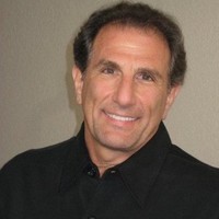 Chevron Employee John Aaron's profile photo