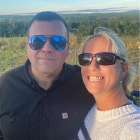 William Batterson Email