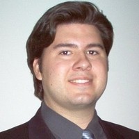 CipherCounts Employee Effertz Tom's profile photo