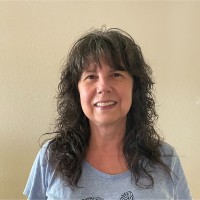 Elizabeth Baldree Email