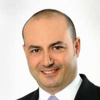 Gianni Scinta Email