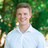 ECA Solar Employee Colin Walker's profile photo