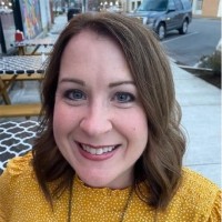 BCPCC Kristen Owen