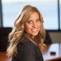 Parmenter Law Employee Lisa Spyke's profile photo