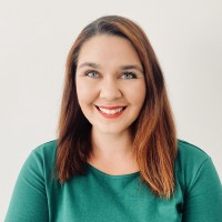 VRP Employee Jenna Jääskeläinen's profile photo
