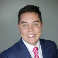 Brandon Hicks