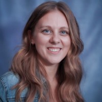 Fieldstone Network Employee Rebecca Sutter's profile photo