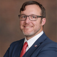 Beau Phares Email & Phone Number