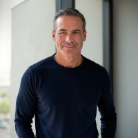 Montefiore Information Technology Employee Dino Picinich's profile photo