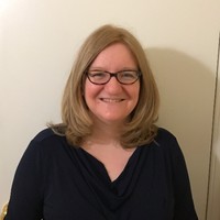 Bridget Madsen Email & Phone Number