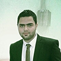 Abdelghany Ahmed Email