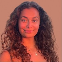 Smagning.com Employee Isabell Herrestrup's profile photo