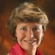 Kuhana Associates LLC Employee Deborah Westphal's profile photo