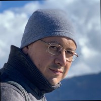 PayPay Corporation Employee Aldo Vega's profile photo