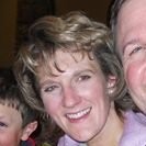 St. Stephen's School Employee Glenda Oliver's profile photo