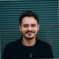 CompuNet s.r.o. Employee Petr Švec's profile photo