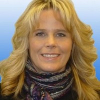 The Penworthy Company Employee Rosanne McDonald's profile photo
