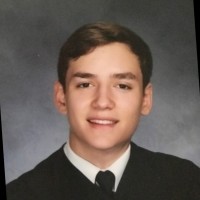 Jake Devries Email & Phone Number