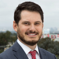 Aaron Brock Email & Phone Number