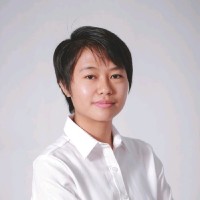 foodpanda Employee Norine Yune's profile photo
