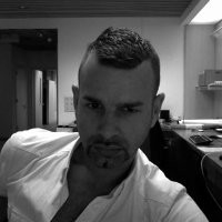 Raoul Keil Email & Phone Number