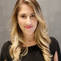 Jun Group Employee Samantha Dascher's profile photo